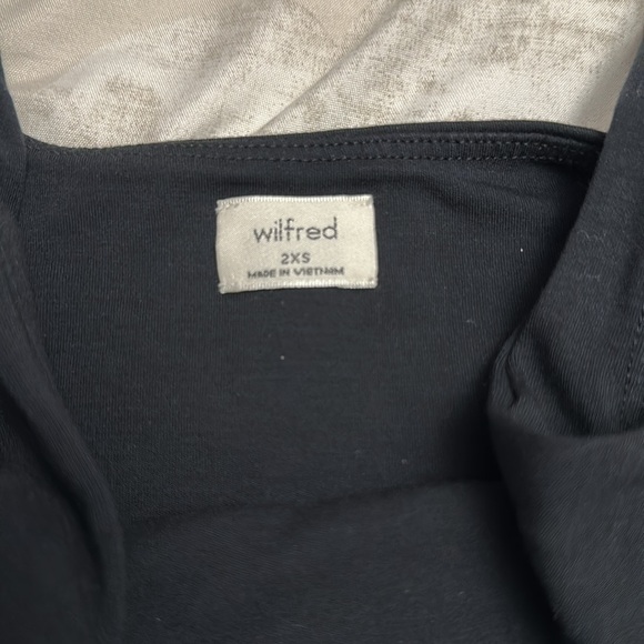 Wilfred Saturn Dress - Picture 2 of 4